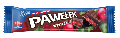 WEDEL_PAWEŁEK_WIŚNIA_45G.png
