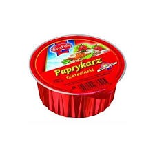 paprykarz 130g.jpg