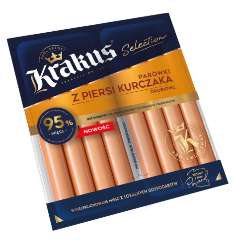 KRAKUS_PARÓWKI_Z_PIERSI_KURCZAKA_2X90G.png