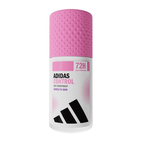 ADIDAS_CONTROL_ANTYPERSPIRANT_DLA_KOBIET_W KULCE_50ML.jpg