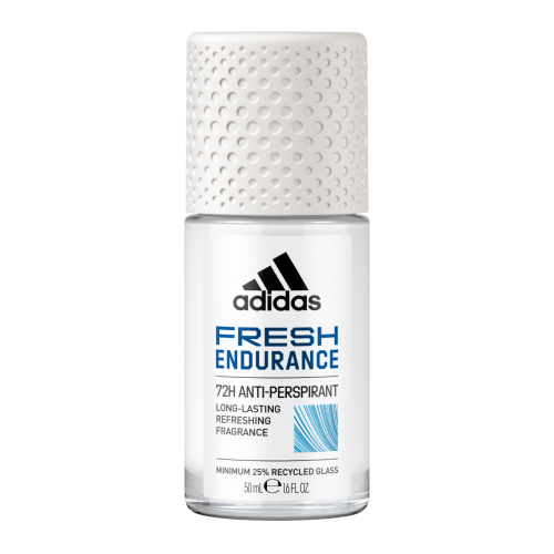 ADIDAS_FRESH_ENDURANCE_ANTYPERSPIRANT_DLA_KOBIET_W_KULCE_50ML.png