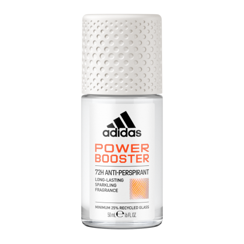 ADIDAS_POWER_BOOSTER_ANTYPERSPIRANT_DLA_KOBIET_W_KULCE_50ML.png