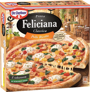 Feliciana Pollo Ricotta.png