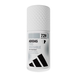 ADIDAS PRO INVISIBLE ANTYPERSPIRANT DLA KOBIET W KULCE 50ML
