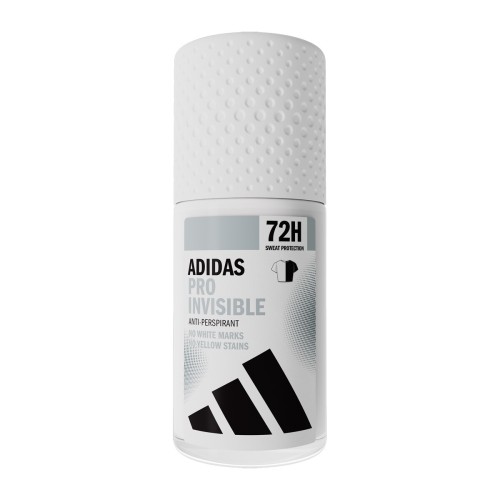 ADIDAS_PRO_INVISIBLE_ANTYPERSPIRANT_DLA_KOBIET_W_KULCE_50ML.jpg