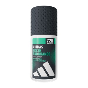 ADIDAS FRESH ENDURANCE ANTYPERSPIRANT DLA MĘŻCZYZN W KULCE 50ML
