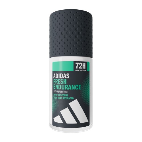 ADIDAS_FRESH_ENDURANCE_ANTYPERSPIRANT_DLA_MĘŻCZYZN_W_KULCE_50ML.jpg