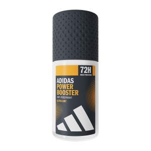ADIDAS POWER BOOSTER ANTYPERSPIRANT DLA MĘŻCZYZN W KULCE 50ML