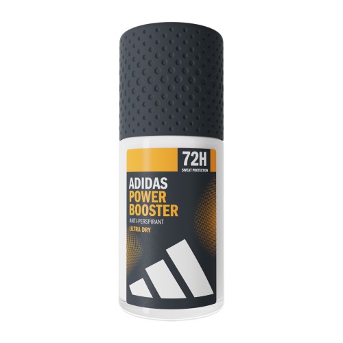 ADIDAS_POWER_BOOSTER_ANTYPERSPIRANT_DLA_MĘŻCZYZN_W_KULCE_50ML.jpg