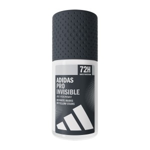 ADIDAS PRO INVISIBLE ANTYPERSPIRANT DLA MĘŻCZYZN W KULCE 50ML