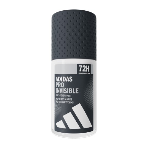 ADIDAS_PRO_INVISIBLE_ANTYPERSPIRANT_DLA_MĘŻCZYZN_W_KULCE_50ML.jpg