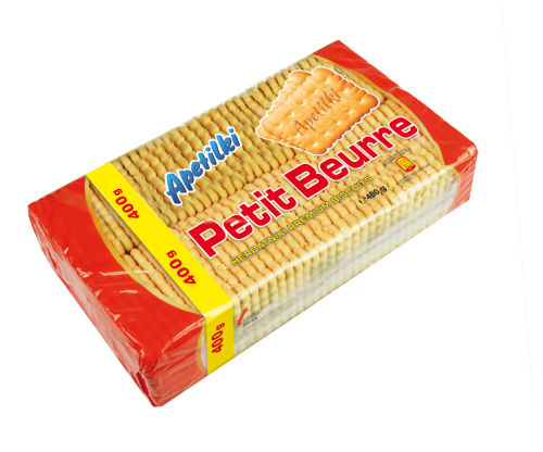 APETILKI_HERBATNIKI_PETIT_BEURRE_400G.png