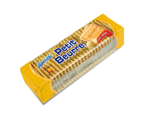 APETILKI_HERBATNIKI_PETIT_BEURRE_MAŚLANE_200G.png