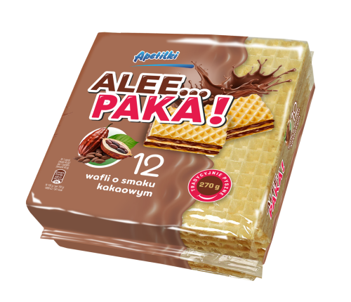 APETILKI_WAFLE_KAKAOWE_270G.png