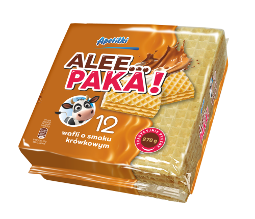 APETILKI_WAFLE_KRÓWKOWE_270G.png