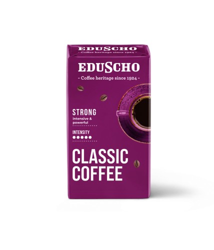 EDUSCHO_STRONG_CLASSIC_KAWA_MIELONA_500G.jpg