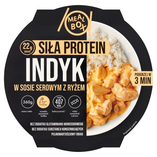 GRAAL_MEAL_BOX_INDYK_W_SOSIE_SEROWYM_Z_RYŻEM_360G.jpg