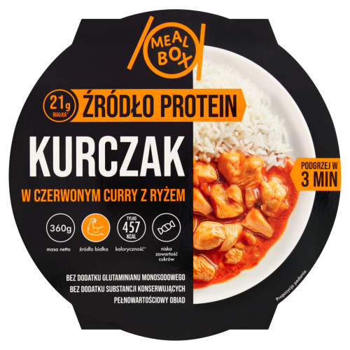 GRAAL_MEAL_BOX_KURCZAK_W_CZERWONYM_CURRY_Z_RYŻEM_360G.png