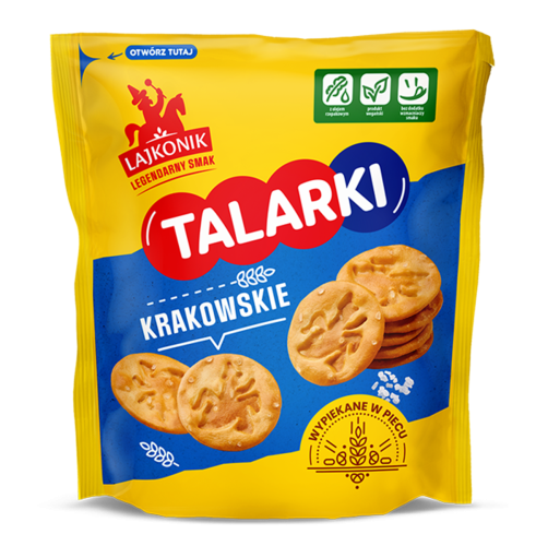 LAJKONIK_KRAKOWSKIE_TALARKI_130G.png