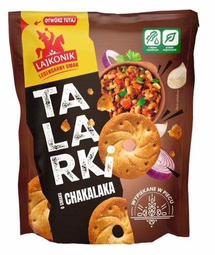 LAJKONIK_TALARKI_CHAKALAKA_100G.jpg