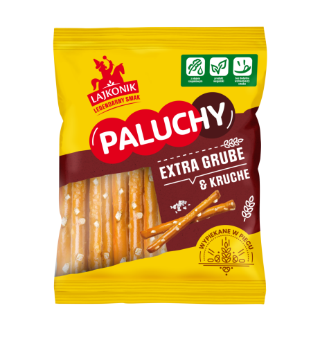 LAJKONIK_PALUCHY_SOLONE_125G.png