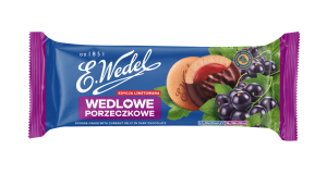 WEDEL BISZKOPTY WEDLOVE PORZECZKA 147G