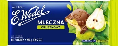 WEDEL_CZEKOLADA_MLECZNA_GRUSZKOWA_289G.jpg