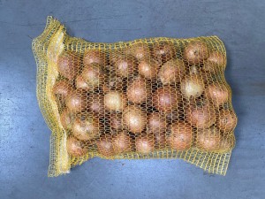 CEBULA 60+ POLSKA 15KG