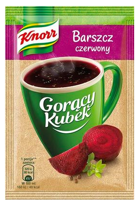barszcz czerowny.png