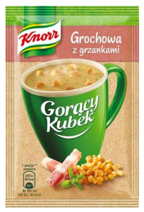 (+6SZT) KNORR GK GROCHOWA Z GRZANKAMI 21G 