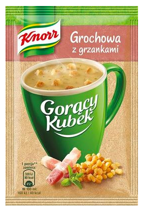 grochowa.png