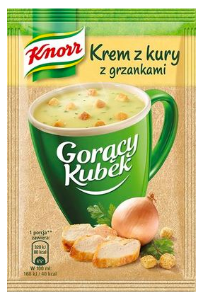 krem z kury.png