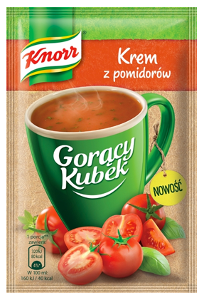 krem z pomidorow.png