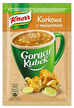 kurkowa.png
