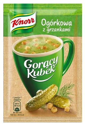 ogórkowa.png