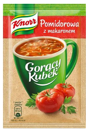 pomidorowa.png