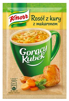 rosół z kury.png