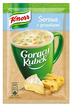 serowa.png