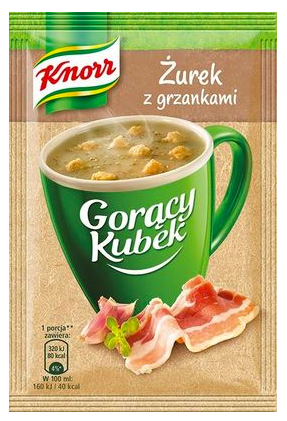 żurek.png