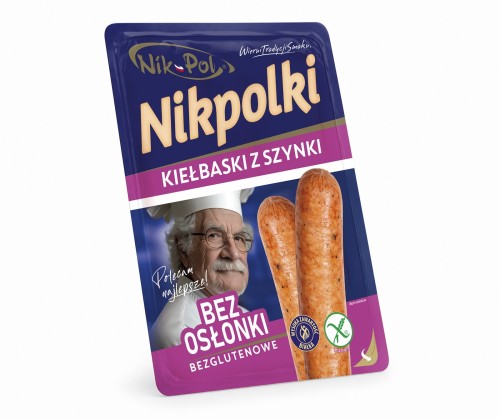 NIKPOL_NIKPOLKI_KIEŁBASKI_Z_SZYNKI_BEZ_OSŁONKI_290G.jpg
