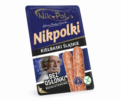 NIKPOL_NIKPOLKI_KIEŁBASKI_ŚLĄSKIE_BEZ_OSŁONKI_330G.jpg