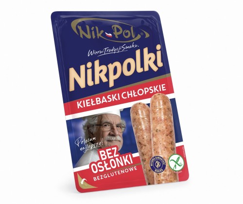 NIKPOL_NIKPOLKI_KIEŁBASKI_CHŁOPSKIE_BEZ_OSŁONKI_330G.jpg
