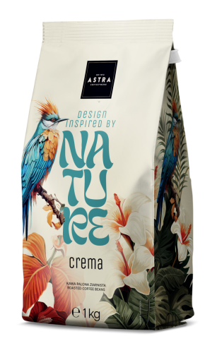 ASTRA_KAWA_ZIARNISTA_NATURE_CREMA_1KG.png