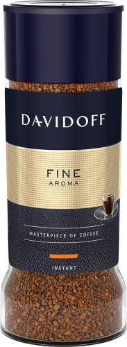 DAVIDOFF_FINE_AROMA_KAWA_ROZPUSZCZALNA_100G.png
