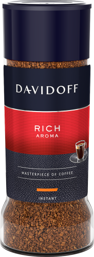 DAVIDOFF_RICH_AROMA_KAWA_ROZPUSZCZALNA_100G.png