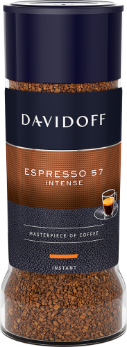 DAVIDOFF_ESPRESSO_57_INTENSE_KAWA_ROZPUSZCZALNA_100G.png