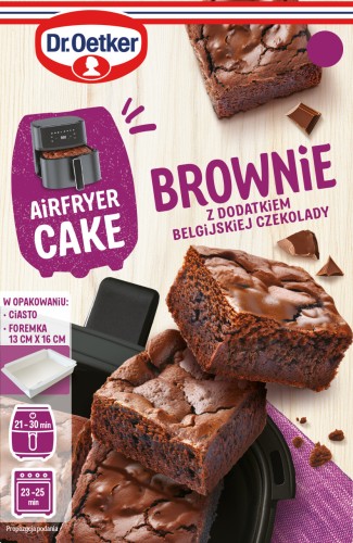 DR_OETKER_BROWNIE_AIR_FRYER_242G.jpg