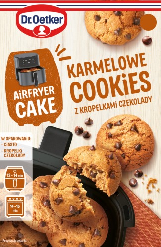 DR_OETKER_KARMELOWE_COOKIES_AIR_FRYER_280G.jpg