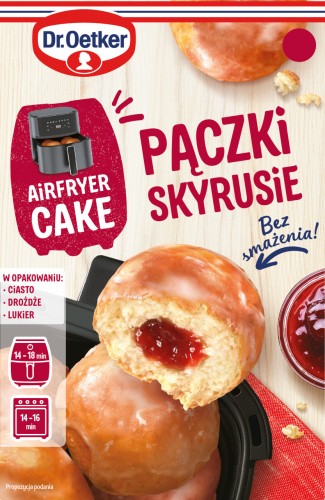 DR_OETKER_PĄCZKI_SKYRUSIE_AIR_FRYER_495G.jpg