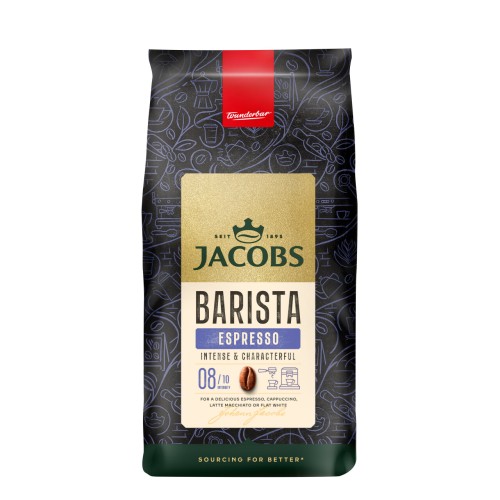 JACOBS_BARISTA_ESPRESSO_KAWA_ZIARNISTA_1KG.jpg